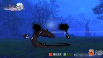 小学三年级课外阅读推荐书目？游戏画面