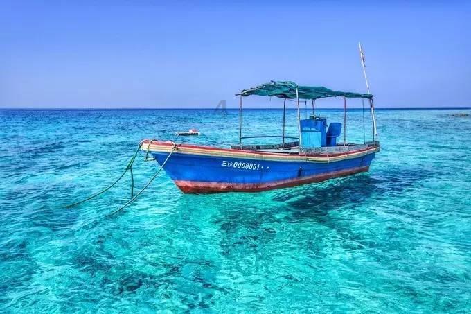 油漆墙面