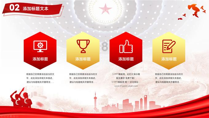 2024年现代小钢炮改款上市,空间大动力强